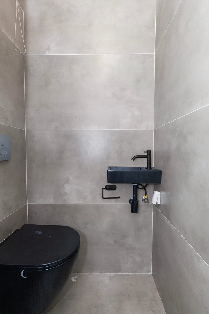 Foto 15 van Arie Salystraat 10