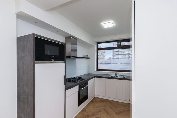 Foto 16 van Arie Salystraat 10