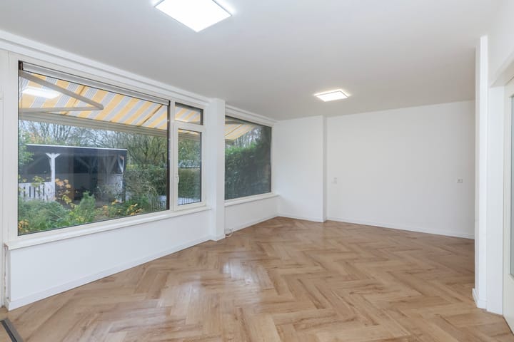 Foto 18 van Arie Salystraat 10