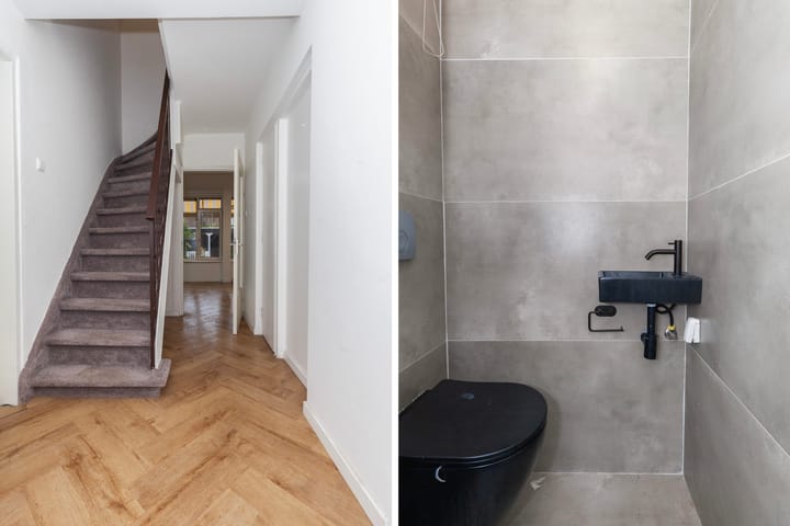 Foto 20 van Arie Salystraat 10