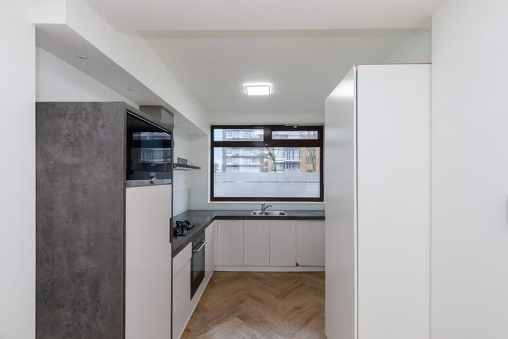 Foto 22 van Arie Salystraat 10