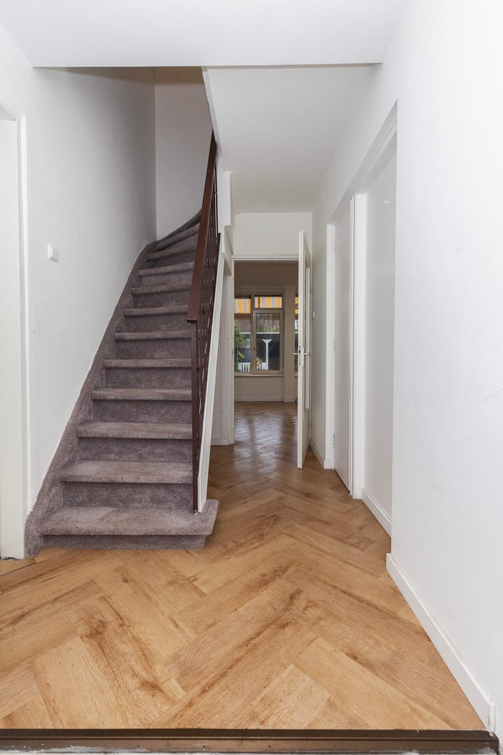 Foto 23 van Arie Salystraat 10