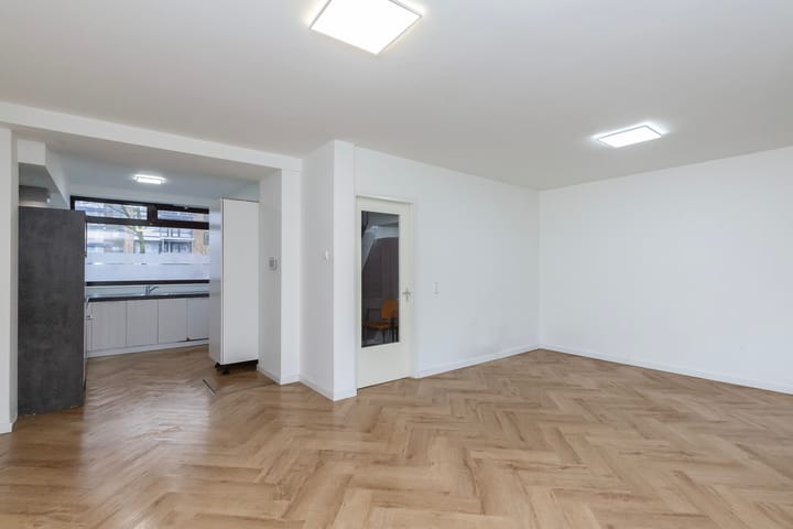 Foto 24 van Arie Salystraat 10