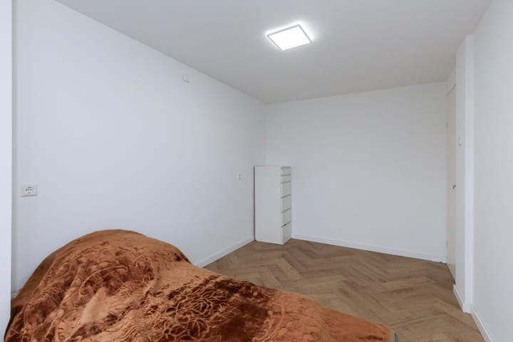 Foto 25 van Arie Salystraat 10