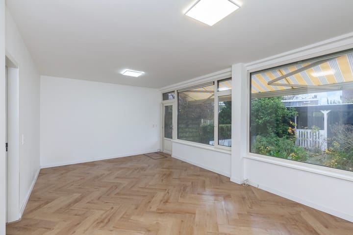 Foto 29 van Arie Salystraat 10