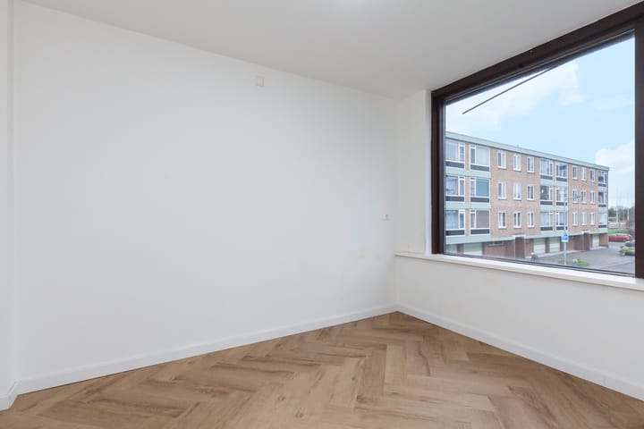 Foto 31 van Arie Salystraat 10