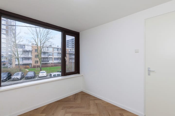 Foto 32 van Arie Salystraat 10