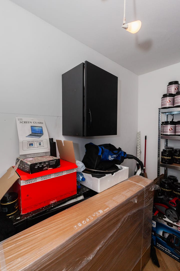 Foto 34 van Arie Salystraat 10