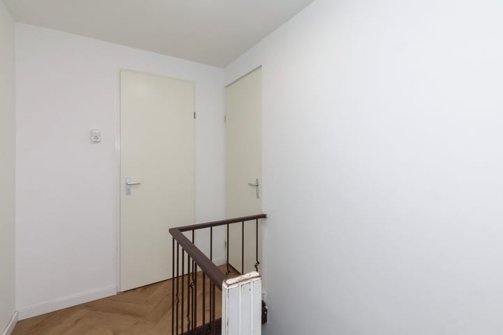 Foto 35 van Arie Salystraat 10