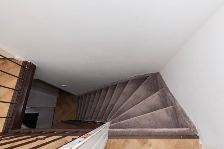 Foto 36 van Arie Salystraat 10