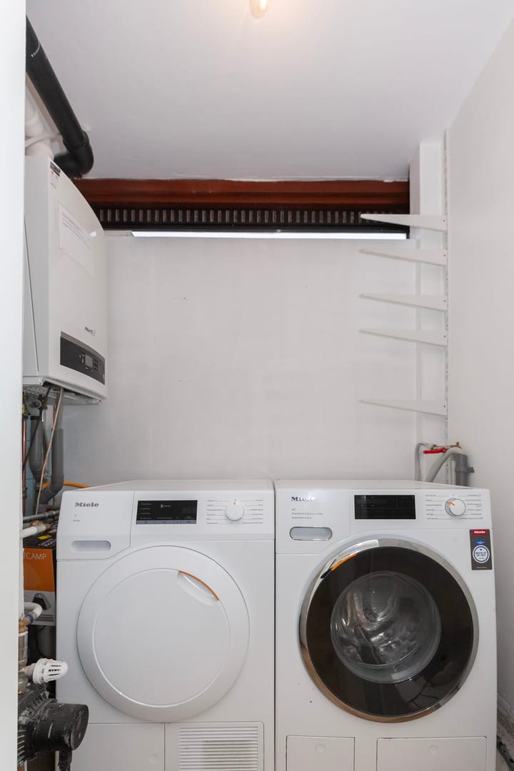 Foto 37 van Arie Salystraat 10