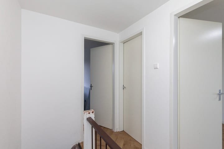 Foto 38 van Arie Salystraat 10