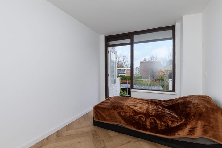 Foto 39 van Arie Salystraat 10