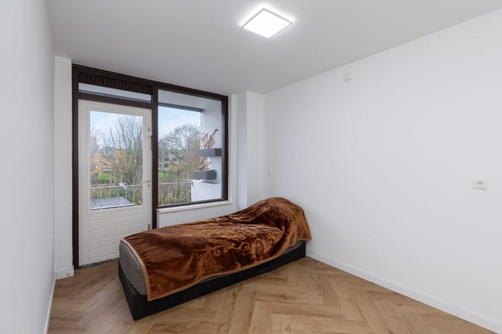 Foto 40 van Arie Salystraat 10