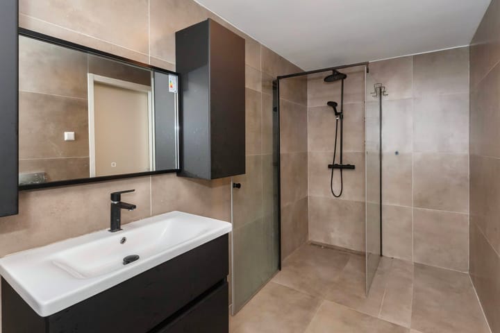 Foto 41 van Arie Salystraat 10