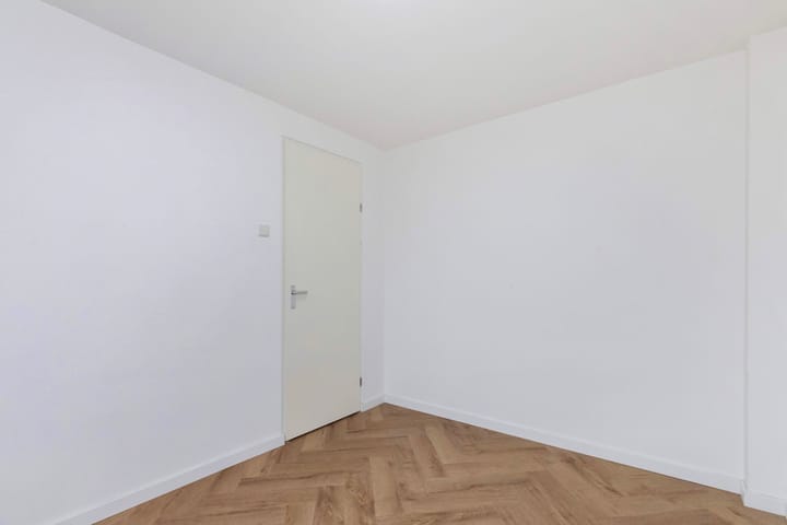 Foto 42 van Arie Salystraat 10