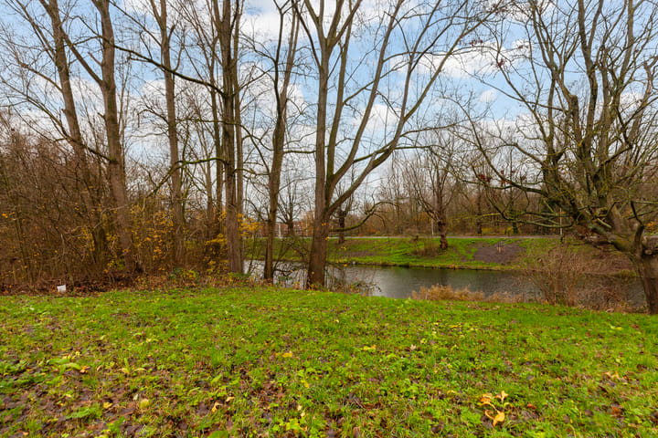 Foto 43 van Arie Salystraat 10