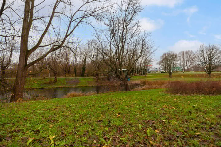 Foto 44 van Arie Salystraat 10