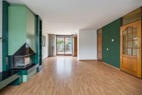 Heienlangdonk 37 secondary image