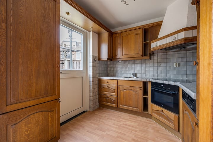 Foto 3 van Heienlangdonk 37