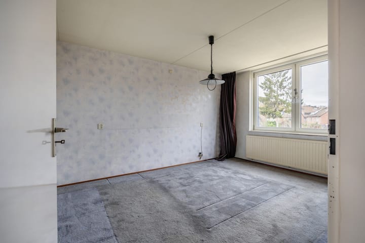 Foto 4 van Heienlangdonk 37