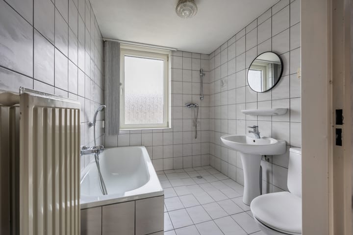 Foto 5 van Heienlangdonk 37