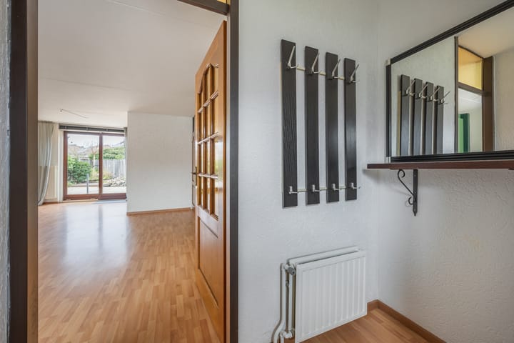 Foto 11 van Heienlangdonk 37