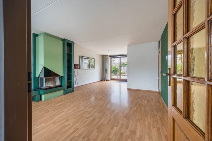 Foto 12 van Heienlangdonk 37