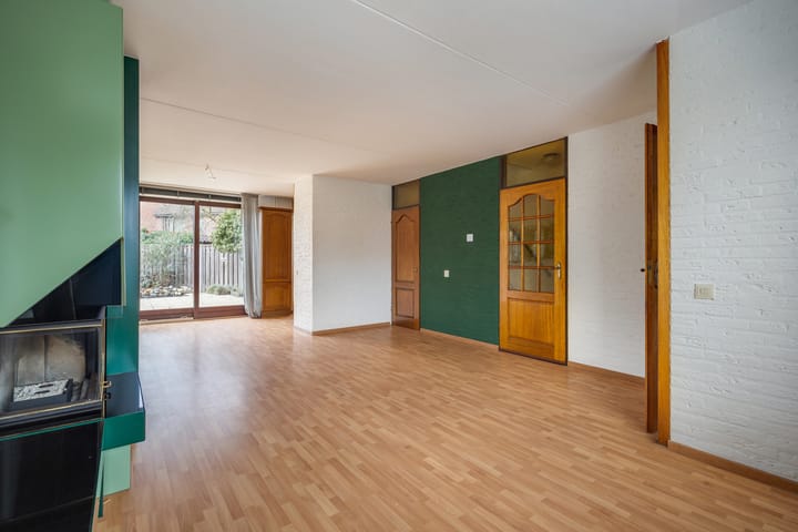 Foto 14 van Heienlangdonk 37