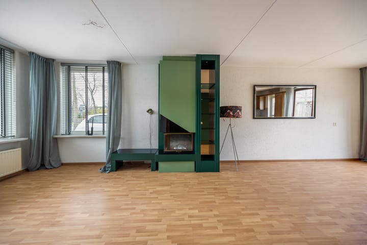 Foto 16 van Heienlangdonk 37