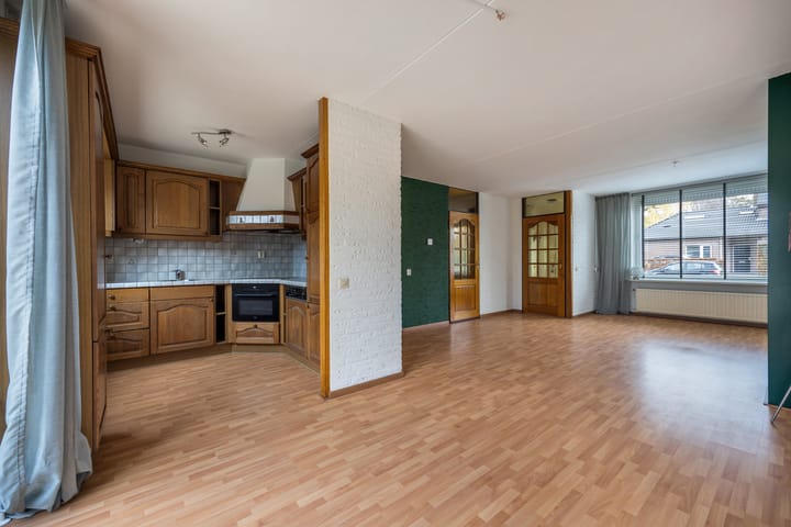 Foto 17 van Heienlangdonk 37