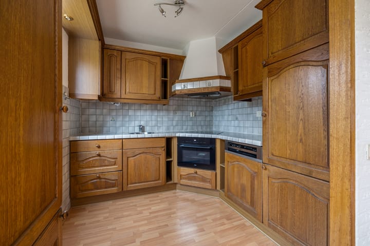 Foto 18 van Heienlangdonk 37