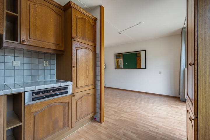 Foto 20 van Heienlangdonk 37