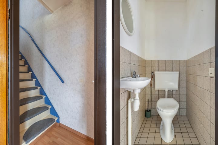 Foto 21 van Heienlangdonk 37