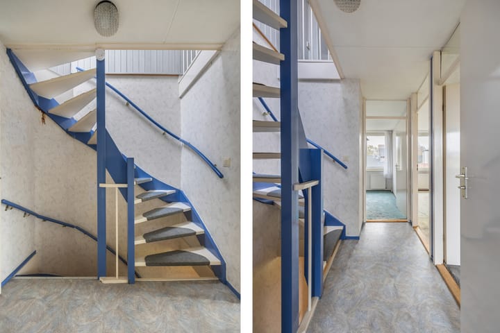 Foto 22 van Heienlangdonk 37