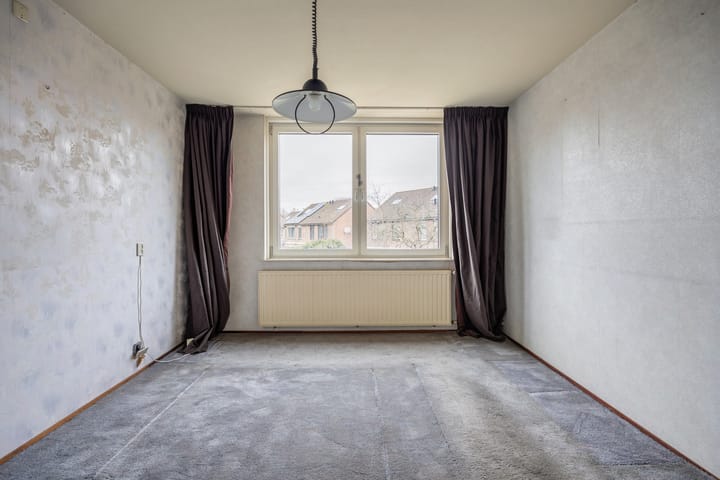 Foto 24 van Heienlangdonk 37