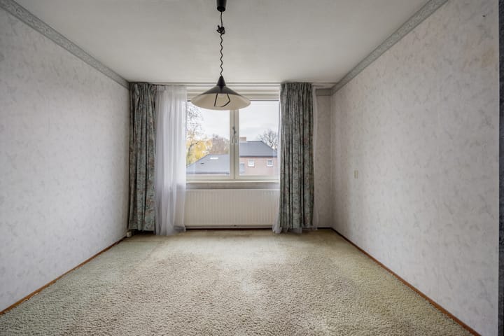 Foto 27 van Heienlangdonk 37