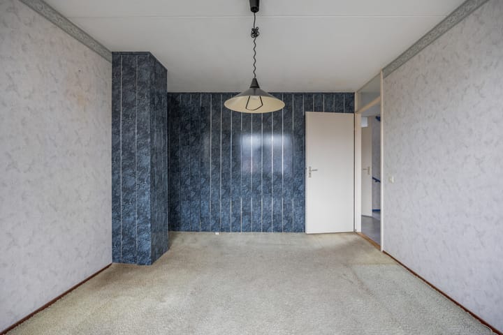 Foto 28 van Heienlangdonk 37