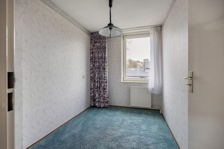 Foto 29 van Heienlangdonk 37