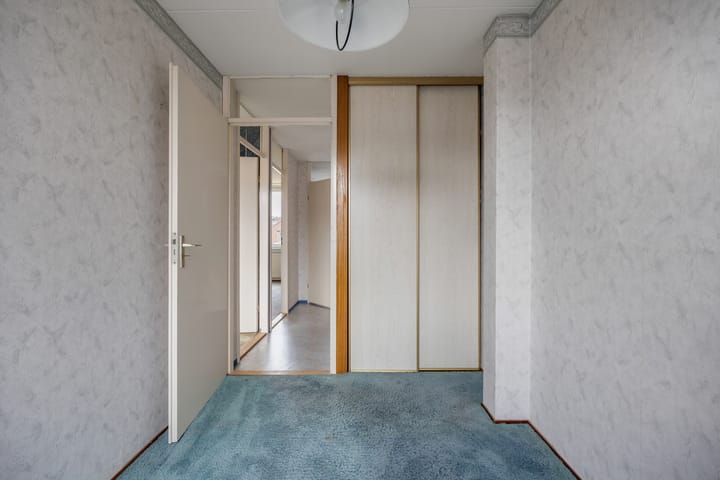 Foto 30 van Heienlangdonk 37