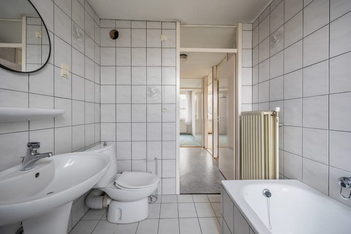 Foto 32 van Heienlangdonk 37