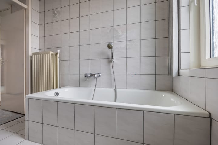 Foto 33 van Heienlangdonk 37