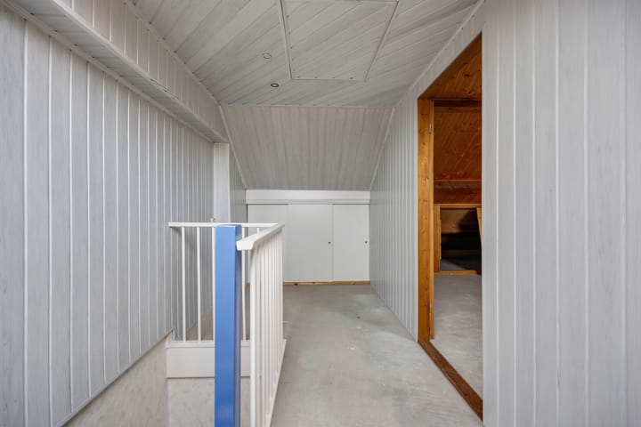 Foto 34 van Heienlangdonk 37