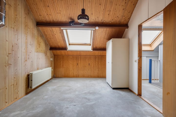 Foto 37 van Heienlangdonk 37