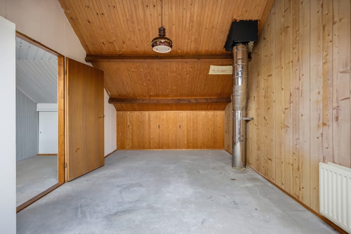 Foto 38 van Heienlangdonk 37