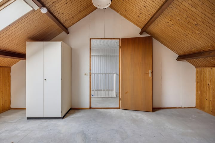 Foto 39 van Heienlangdonk 37