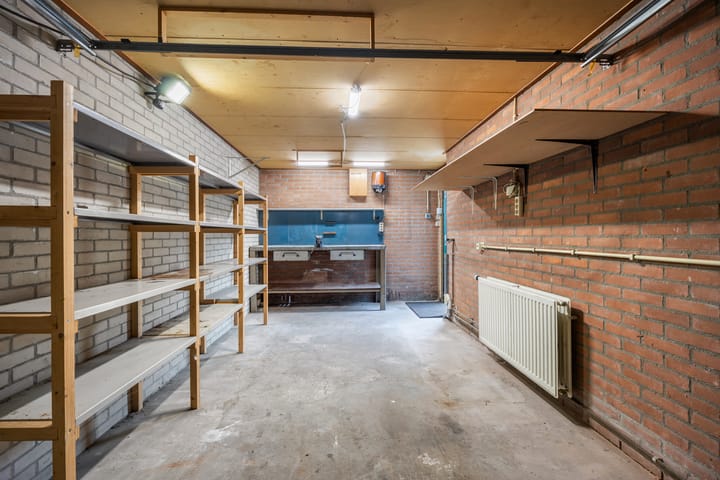 Foto 46 van Heienlangdonk 37