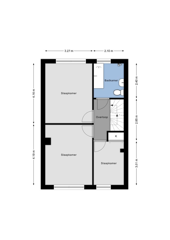 Foto 48 van Heienlangdonk 37