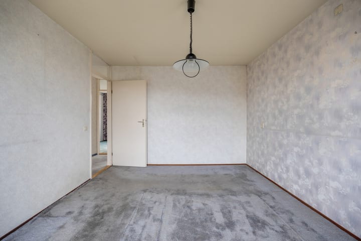 Foto 25 van Heienlangdonk 37