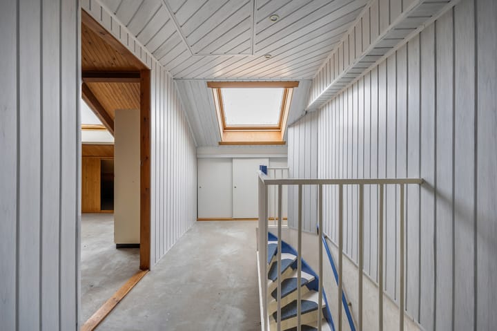 Foto 35 van Heienlangdonk 37